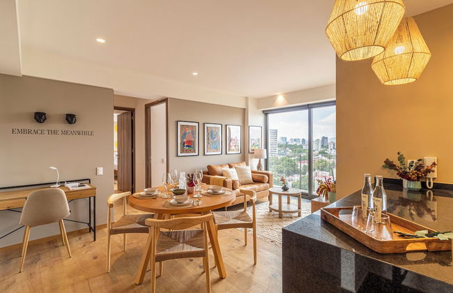 Taman by Kukun - Foto 57