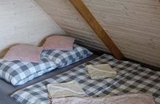 Domki Skitnica - Foto 49