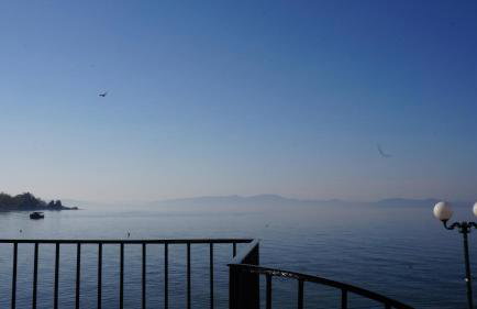 Avgi by the Sea - Foto 27