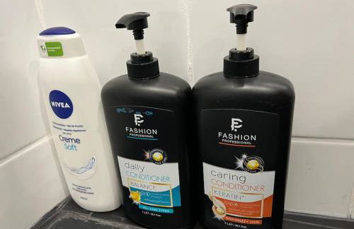 Jolie Mini Maison Lovely Tiny House - Foto 23