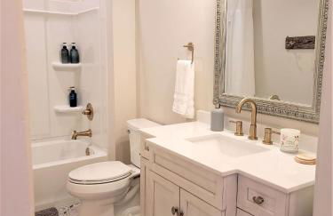 Kelley House - Foto 31