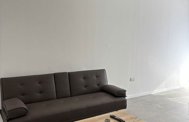 Lobby Temporarios - Foto 25