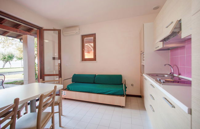 The Garda Village - Foto 8