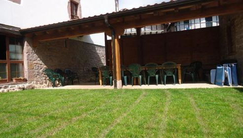 Apartamentos Rurales Kastonea - Foto 5