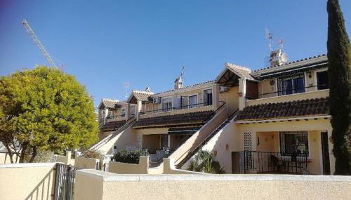 Casa Joleen 2 - Foto 4