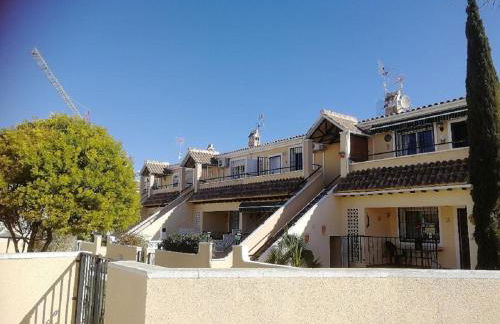 Casa Joleen 2 - Foto 4