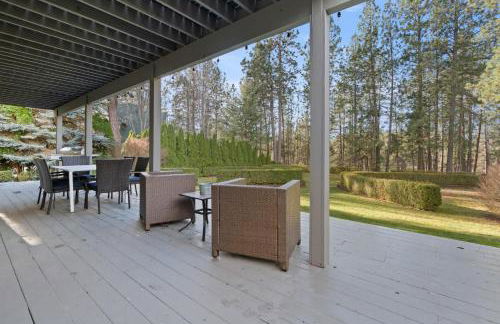 Black Bay Getaway Private Bay Access - Foto 12