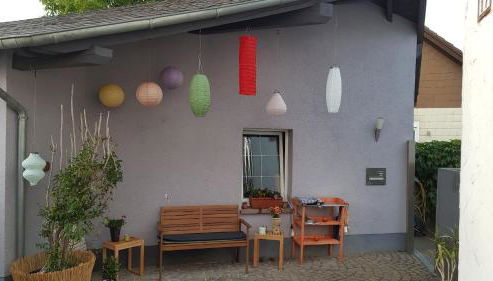 Die kleine Karthause - Photo 5