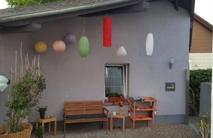 Die kleine Karthause - Foto 5