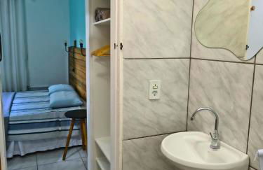 Aurea Flats - Foto 33