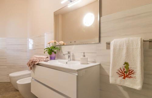 Cimadolmo Prosecco And History - Photo 26