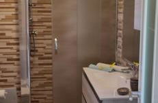 Salentu Meu Casa Vacanze - Foto 21