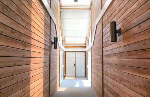 Star of the Sea-Oceanfront Luxury - Foto 69