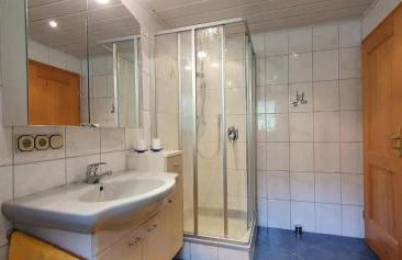 Ferienwohnung Meindl - Foto 10