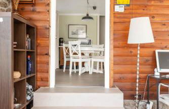 Finca privada 20 hectáreas con preciosa casa de campo - Foto 31