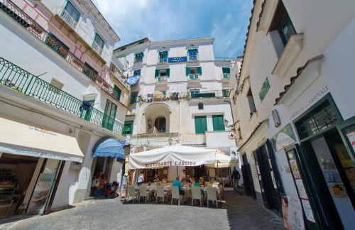 Casa Ermelinda - Photo 10