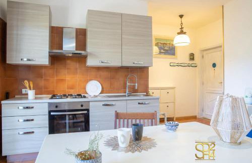 Alghero Sa Stella Casa Vacanze - Foto 11
