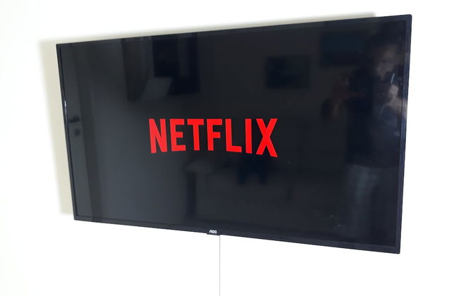 Apartamento próximo rodoviária faculdade - Foto 25