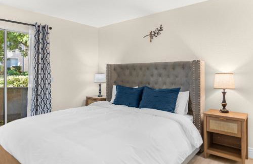 Pool Hot Tub King Bed 1st Floor Condo - Foto 9