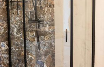 Apartament Miętowy Rumianek - Foto 12