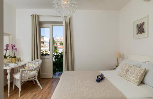 Ortenca Apartment - Photo 18