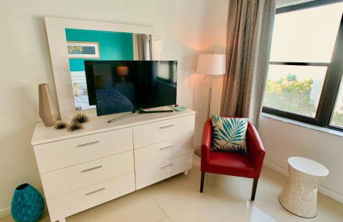 Directly on the Beach with Pool & Ocean View - Foto 25