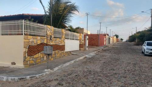 Sua casa no litoral - Foto 2