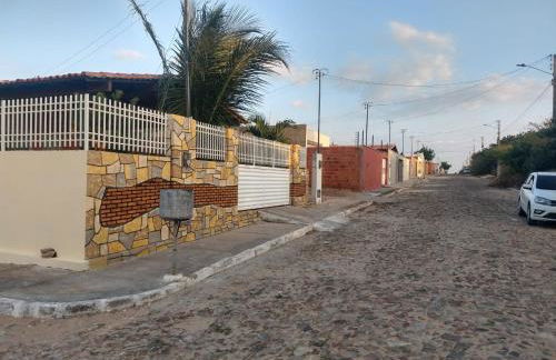 Sua casa no litoral - Photo 2