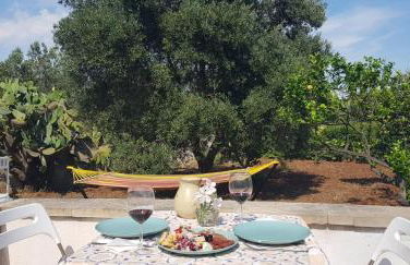 Villa tra gli ulivi - Foto 29