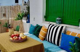 Island Away Chersonisos - Foto 6