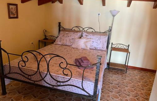 Blue Horizon Apt - Big Terrace Overlooking the Sea - Foto 22