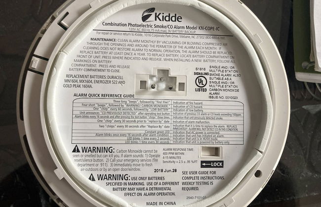 Sweet Retreat - Foto 39