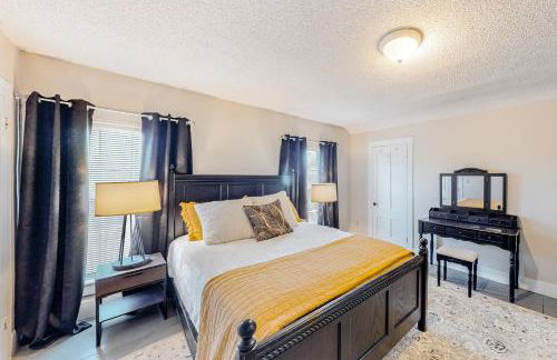 Maplewood Manor - Unit 1 - Foto 26