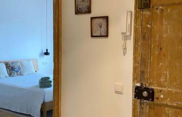 New penthouse duplex by the sea - Photo 41