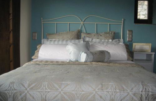 Casa Rural " El Retiro" - Photo 31