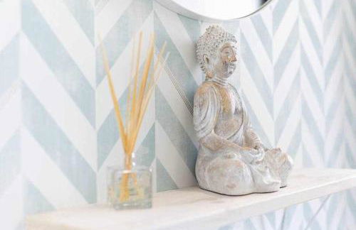 Sunnyland Villa Sueño Azul - Foto 47