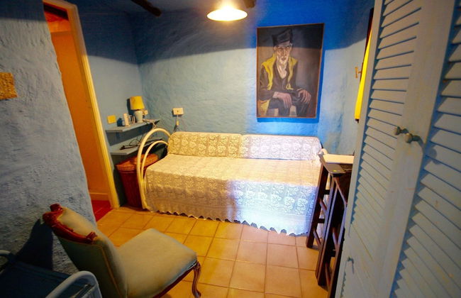 Villa Magica - Foto 6