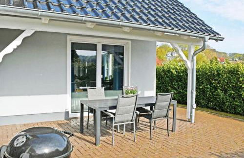 Ferienwohnung Pia - Foto 7