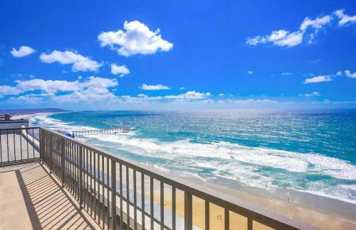 Capri by the Sea - Foto 41