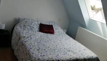 Maison proche de la mer - Foto 3