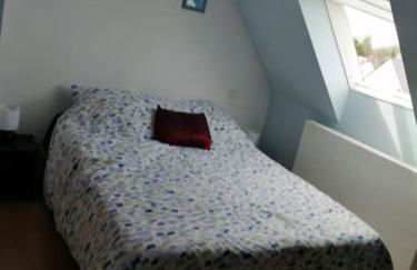 Maison proche de la mer - Foto 3