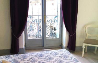 Le Relais Bastide de Cordes sur Ciel - Foto 18