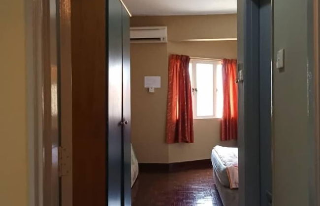 Seri Bulan Condominium - Foto 27