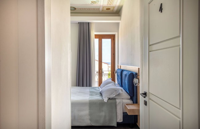 Villa Margherita - Foto 15