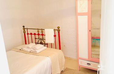 Rose Boho House, Kea, Ioulis - Photo 41