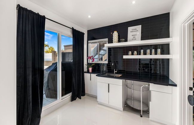 The Escape Island - Foto 44