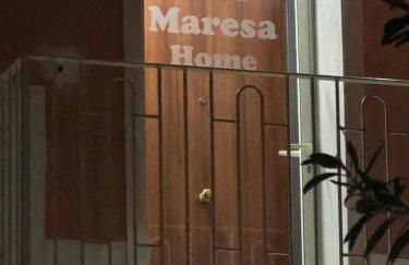 Villa Maresa Home - Photo 12