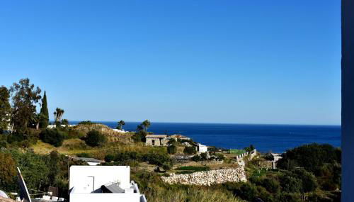 VILLA HERMOSA - Foto 5