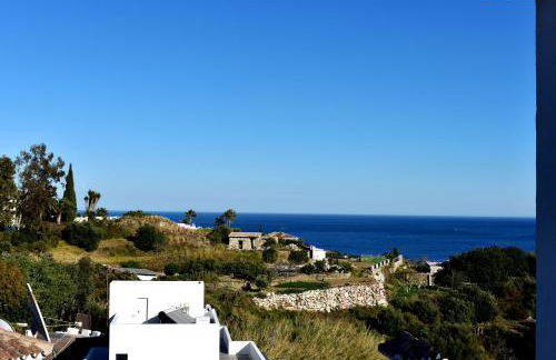 VILLA HERMOSA - Foto 5