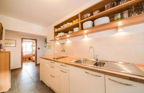 Draxlhof Latsch - Foto 6